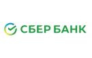 Банк Сбербанк России в Шилке
