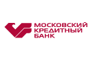 Банк Московский Кредитный Банк в Шилке